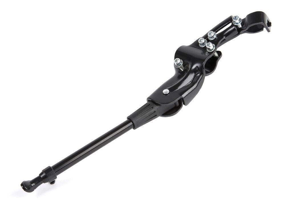 Mirage Standard 26 29 fourche arrière réglable noire sur carte