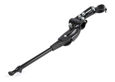 Mirage Standard 26 29 fourche arrière réglable noire sur carte