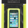 Support de téléphone XL avec fixation sur le guidon