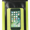 Support de téléphone Mirage XXL iphone+
