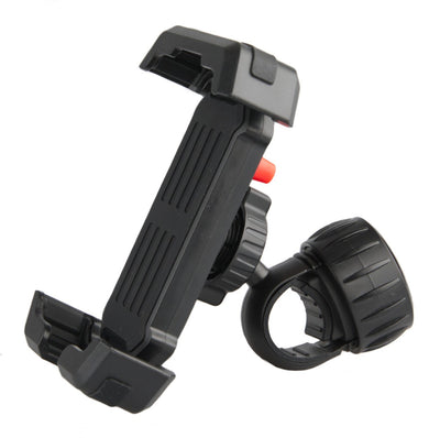 Mirage Bags Téléphone Holder Zero-Six M. Mussie Black