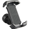Mirage Bags Téléphone Holder Zero-Six M. Mussie Black
