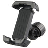 Mirage Bags Téléphone Holder Zero-Six M. Mussie Black