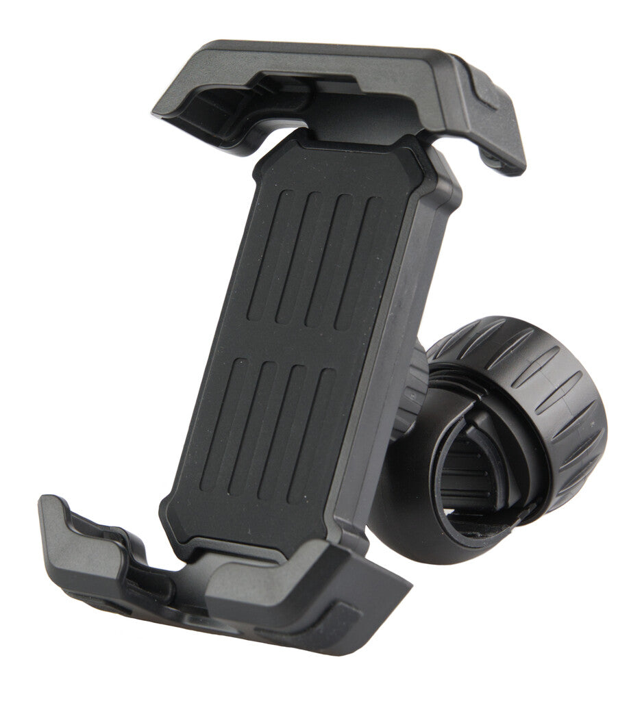Mirage Bags Téléphone Holder Zero-Six M. Mussie Black
