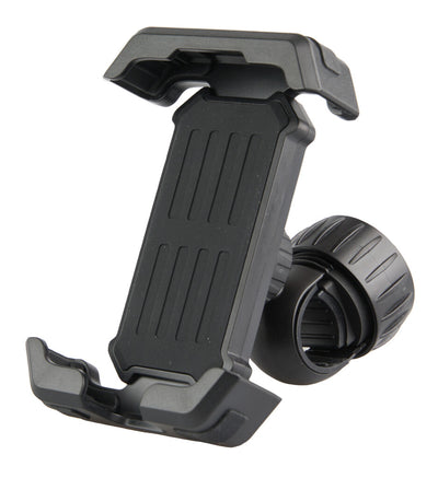 Mirage Bags Téléphone Holder Zero-Six M. Mussie Black
