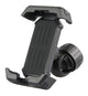 Mirage Bags Téléphone Holder Zero-Six M. Mussie Black