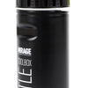 Mirage Tools toolbox water bottle 500ml black on card