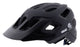 Mirage casque tour vtt taille 55-58cm noir