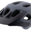 Mirage casque tour vtt taille 55-58cm gris