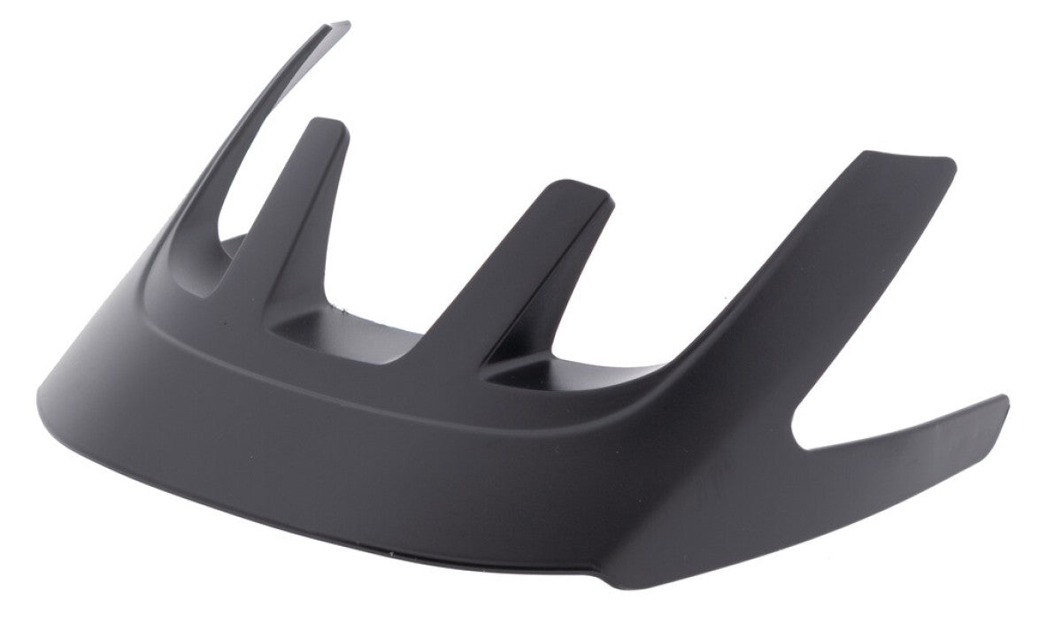 Mirage casque tour vtt taille 55-58cm gris