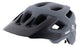 Mirage casque tour vtt taille 58-61cm gris