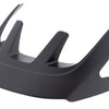 Mirage casque tour vtt taille 58-61cm gris