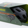 Mirage casque tour vtt taille 58-61cm gris