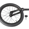 Mirage remorque tommy jogger set vw 16"