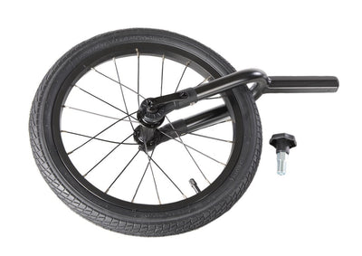 Mirage remorque tommy jogger set vw 16"