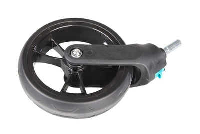 Remorque Mirage tommy roue avant 8"