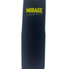 Mirage Protective Cover Undercover pour les batteries de vélos électriques intubées
