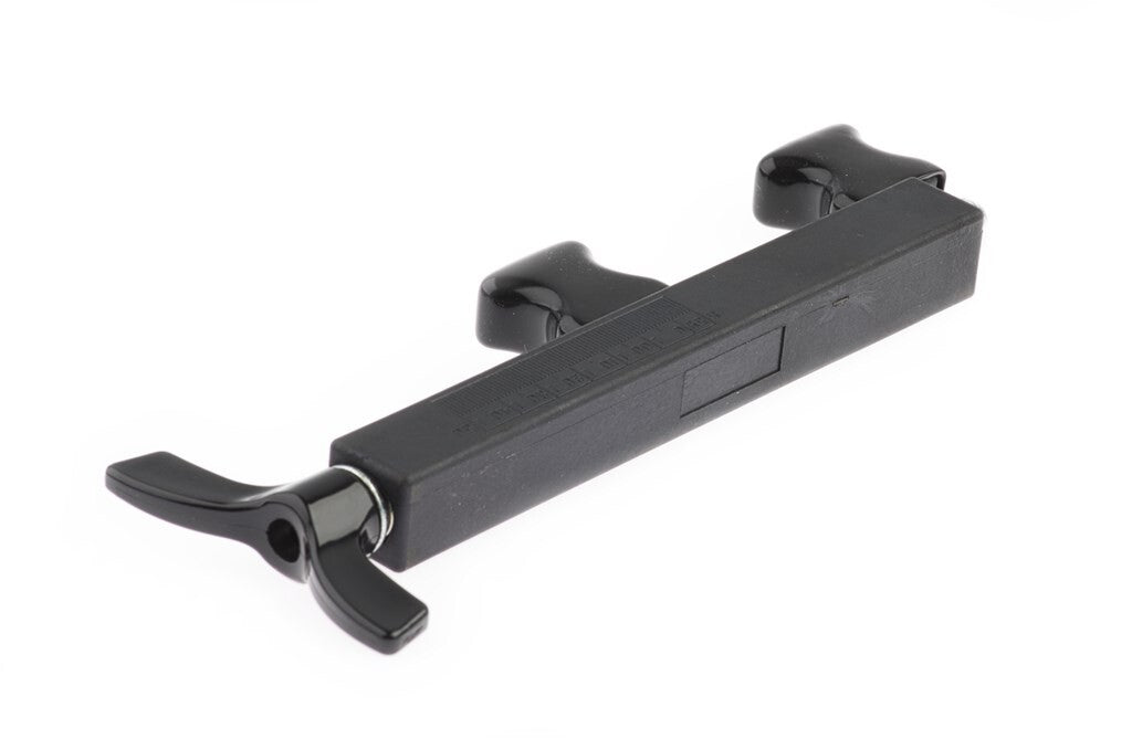 Mirage Ajusteur de fourche M8 135mm noir