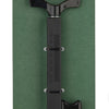 Mirage Ajusteur de fourche M8 135mm noir