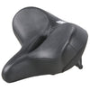 Mirage Tourzadel City Comfort 320x260mm noir sur carte