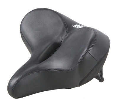 Mirage Tourzadel City Comfort 320x260mm noir sur carte