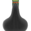 Selle Mirage Soft Elastomer Noir