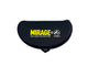 Mirage Sunglasses Storage Bocker Mirage