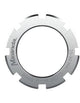Miranda Borgmoer 3 M25 Aluminium