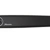 Miranda Shimano Steps Delta S Cranket Set 160 mm noir