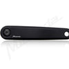 Miranda delta e-bike pedalier bosch 3 170mm noir