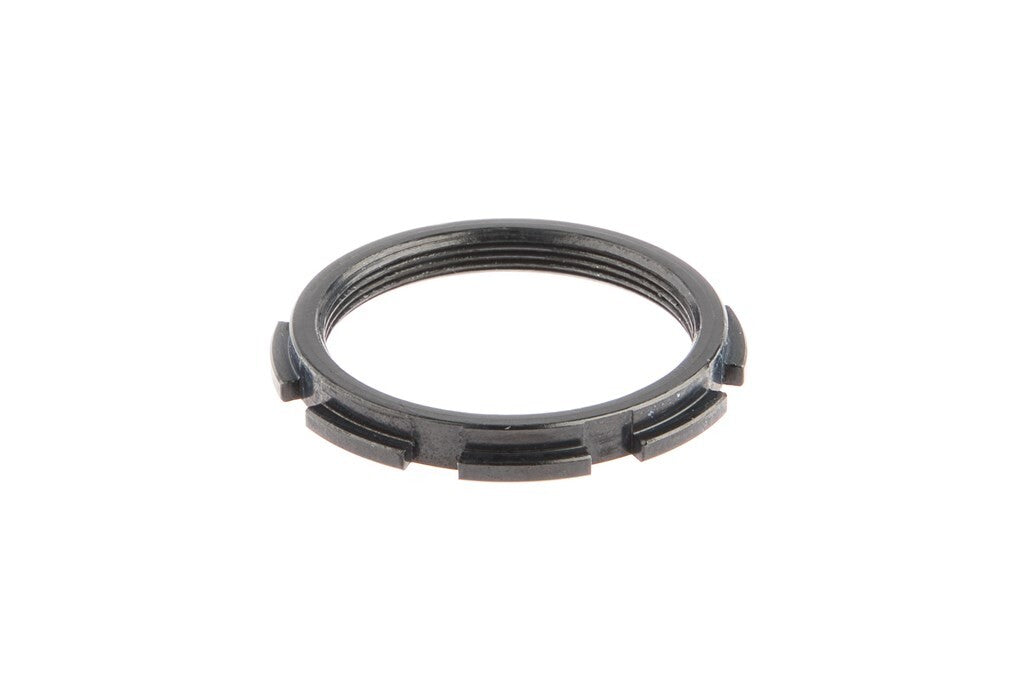 Engrenage Bosch lockring 2 zw 3mm