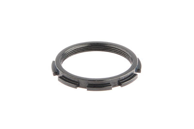 Engrenage Bosch lockring 2 zw 3mm