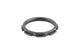 Engrenage Bosch lockring 2 zw 3mm
