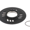 Miranda Lockring 2 avec plateau e-bike active perf.