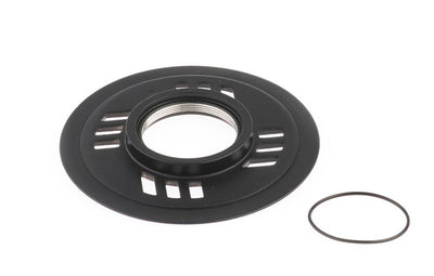Miranda Lockring 2 avec plateau e-bike active perf.