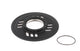 Miranda Lockring 2 avec plateau e-bike active perf.