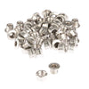 Miranda Chaining Leaf Set M8X0.75 5 mm (5e)
