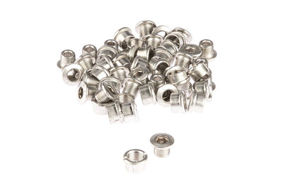 Miranda Chaining Leaf Set M8X0.75 5 mm (5e)