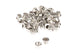 Miranda Chaining Leaf Set M8X0.75 5 mm (5e)