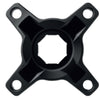 Miranda Crank Spider 55 mm 104 mm BROSE BOSTIS