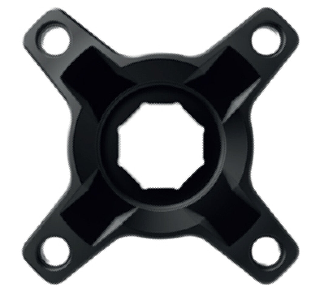 Miranda Crank Spider 55 mm 104 mm BROSE BOSTIS