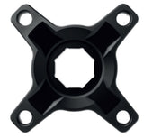 Miranda Crank Spider 55 mm 104 mm BROSE BOSTIS - afbeelding 1