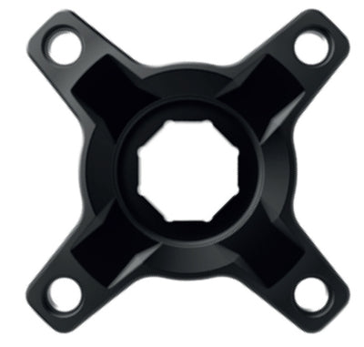 Miranda Crank Spider 55 mm 104 mm BROSE BOSTIS