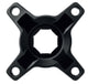 Miranda Crank Spider 55 mm 104 mm BROSE BOSTIS