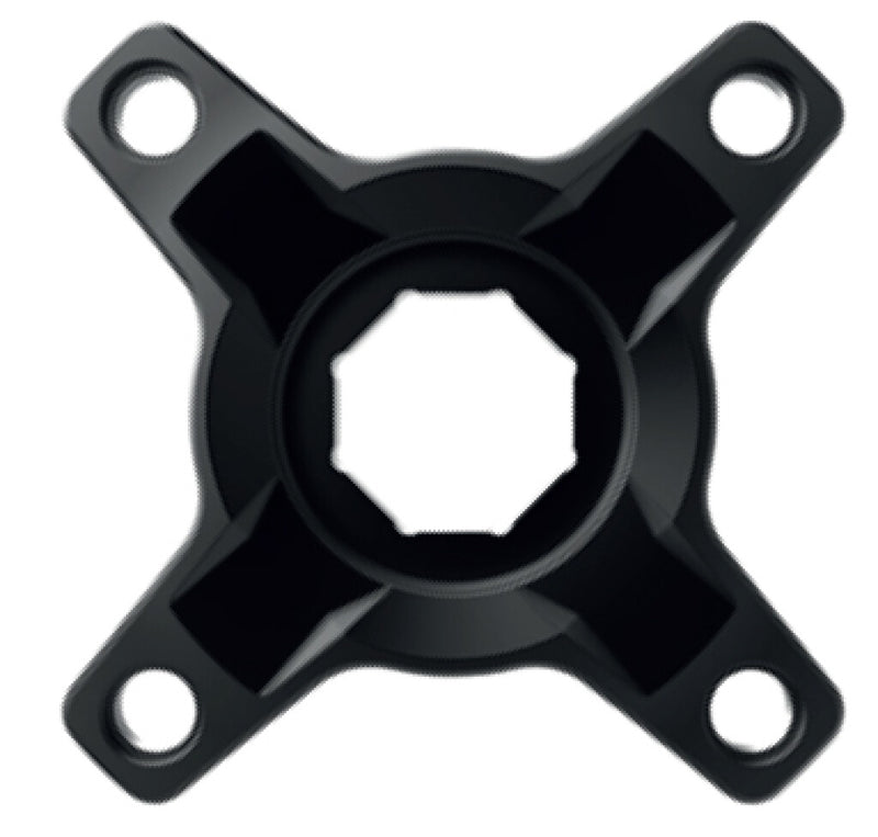 Miranda Crank Spider 55 mm 104 mm BROSE BOSTIS