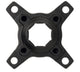 Miranda Crank Spider 58 mm 104 mm brose 4 bras Alu noir