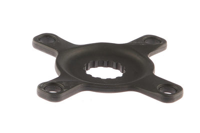 Spider Miranda Bosch-3 47Mm Noir