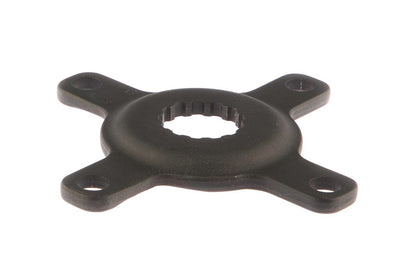 Spider Miranda Bosch-3 47Mm Noir