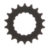 Gear Miranda Bosch-3 15 dents noir (extra fort)