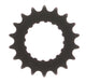 Gear Miranda Bosch-3 15 dents noir (extra fort)